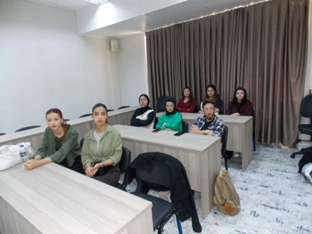 Japonya’da Yaşam ve Kültür